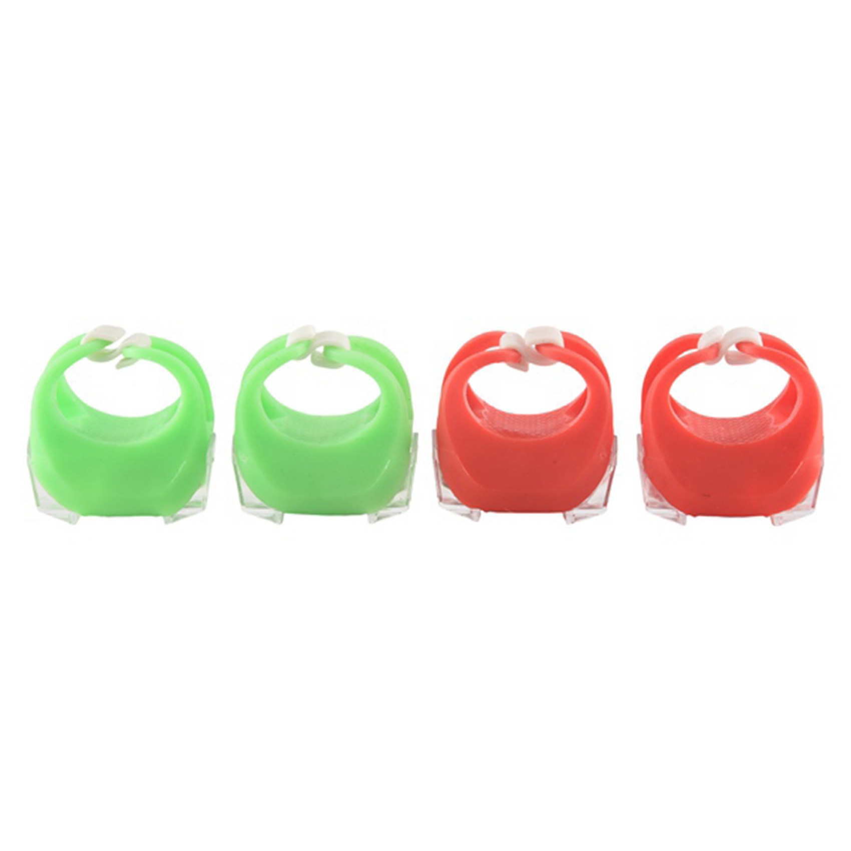 Fishing Boat Navigation Light - Y67A-20 X LED Boat Navigation Lights