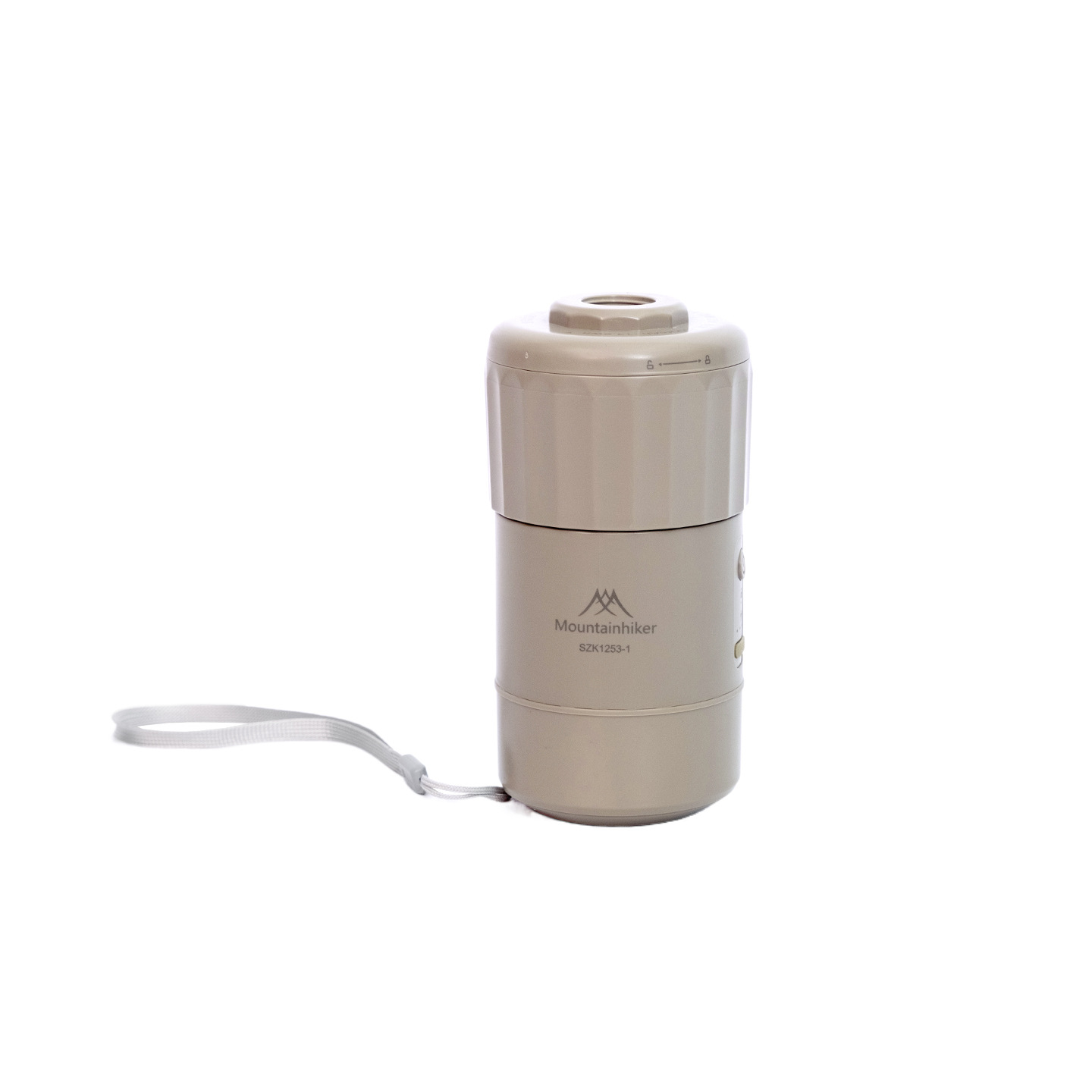 Fishing Boat Paddle - MOUNTAINHIKER Electric Air Pump, Comes with