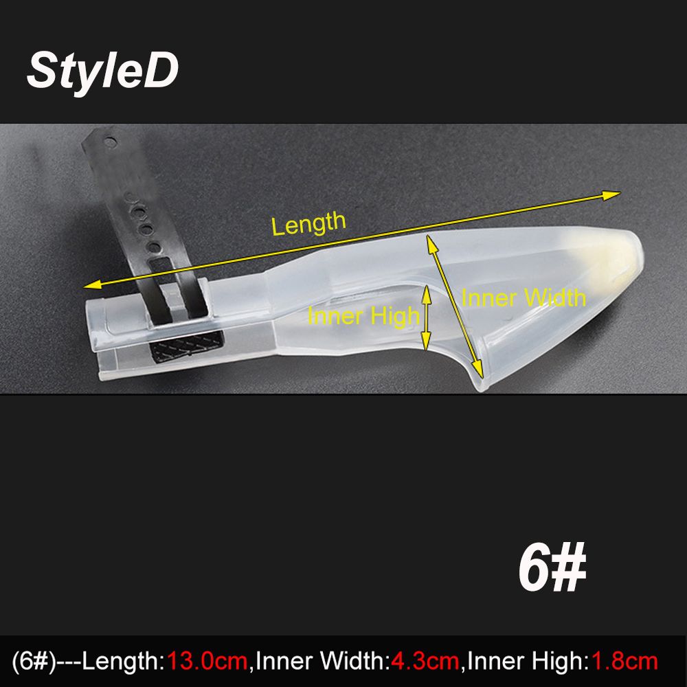 Fishing Boat Cover - 1PC New 4 Style Cover Protectors