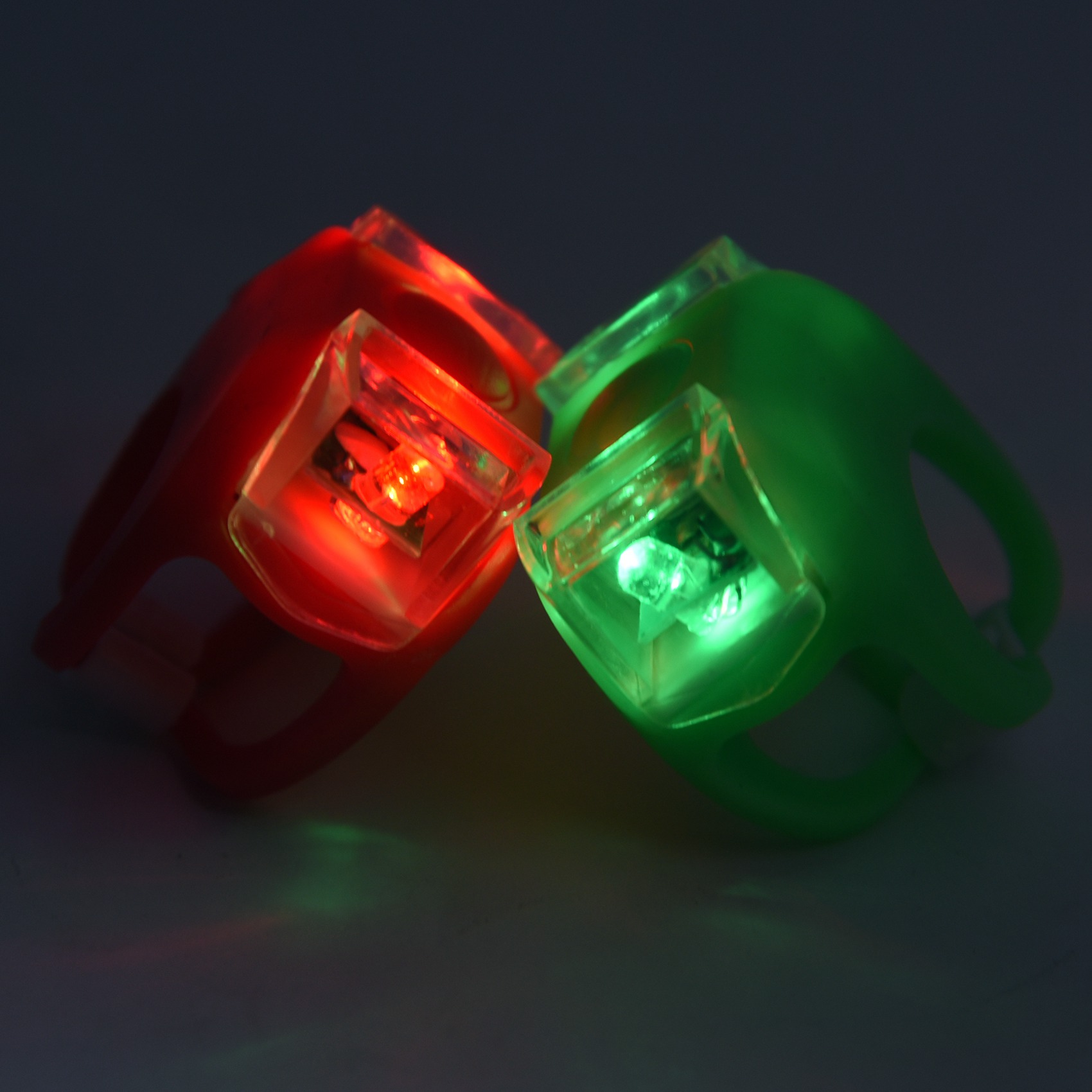 ABHX-4 X LED Boat Navigation L - огляд і ціна Fishing Boat Navigation Light