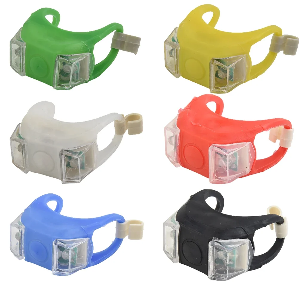1pcs LED Boat Navigation Light - огляд і ціна Fishing Boat Navigation Light