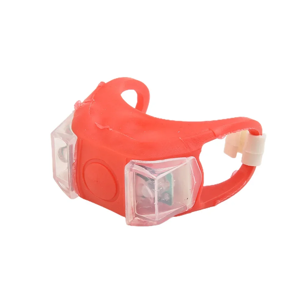 1pcs LED Boat Navigation Light - огляд і ціна Fishing Boat Navigation Light