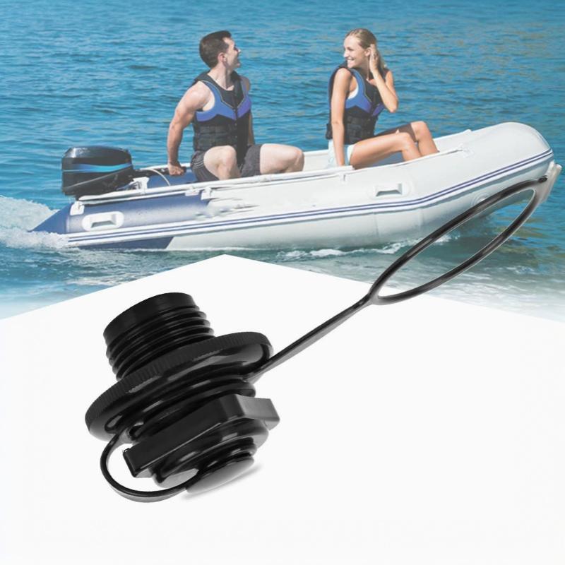 Universal Replacement Inflatab - огляд і ціна Fishing Boat Inflatable