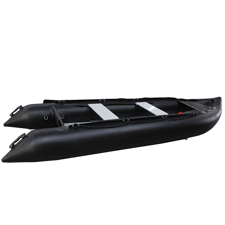 Manufacturer's canoes, kayaks, - огляд і ціна Fishing Boat Fiberglass