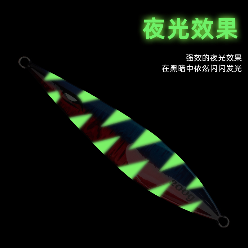 MJ32 Seafox Metal Jig Fishing  - огляд і ціна Fishing Boat Cover