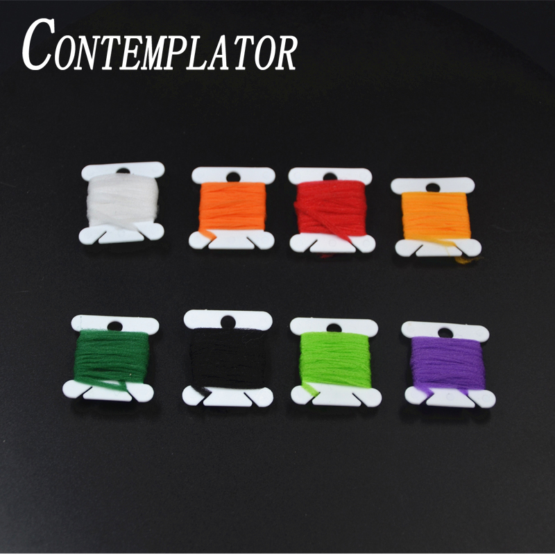 CONTEMPLATOR 8optional Colors  - огляд і ціна Fishing Boat Cover