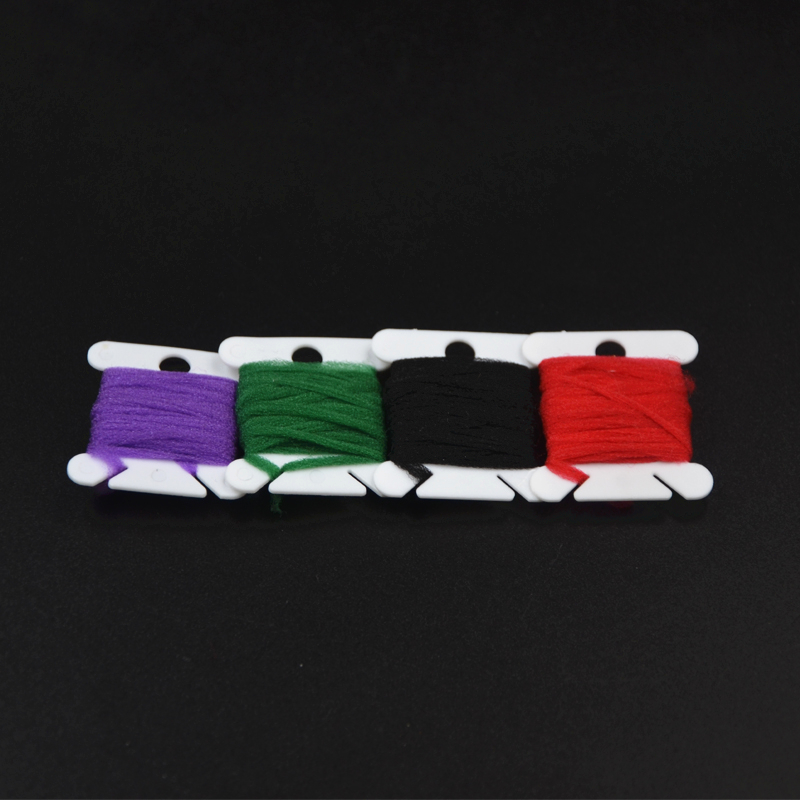 CONTEMPLATOR 8optional Colors  - огляд і ціна Fishing Boat Cover