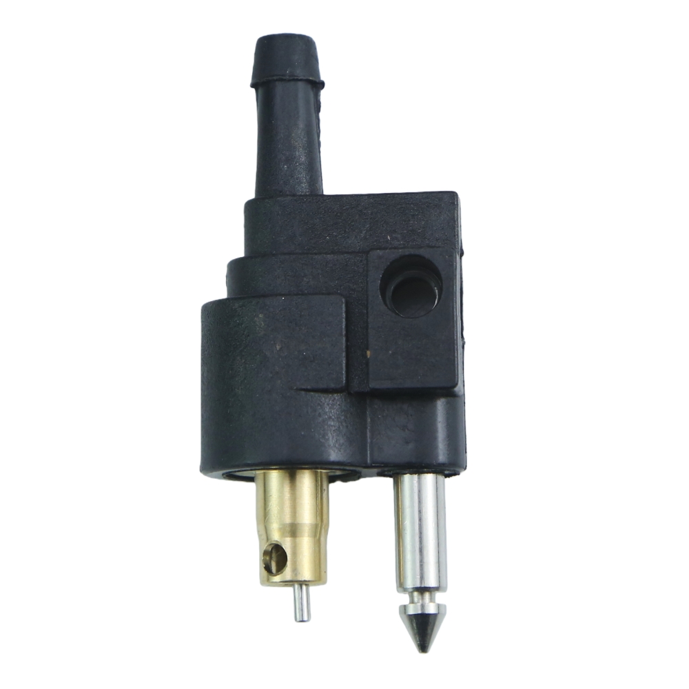 Marine Outboard Fuel Line Conn - огляд і ціна Fishing Boat Paddle