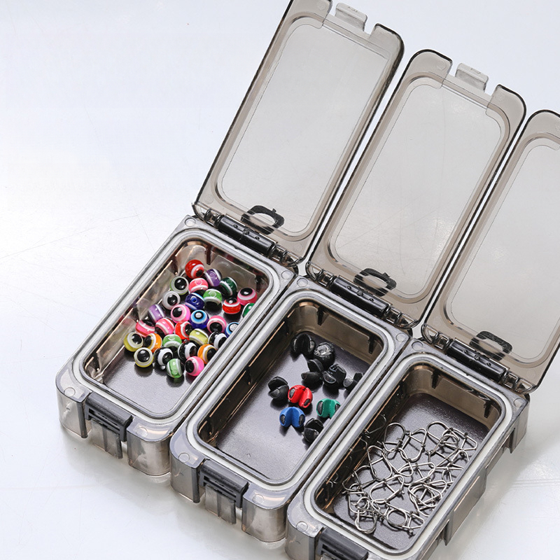 Magnetic Fishing Tackle Box, W - огляд і ціна Fishing Boat Cover
