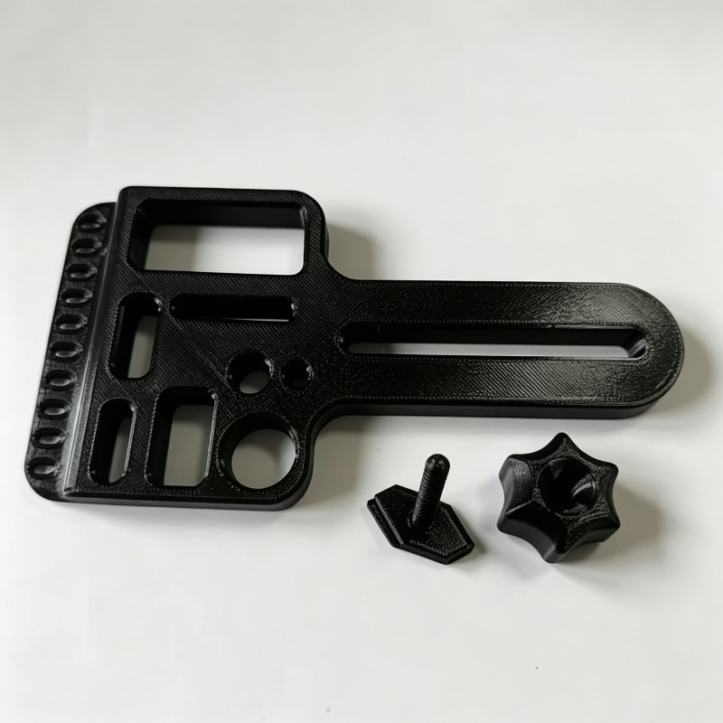 Kayak T-slot Fishing Gear Stor - огляд і ціна Fishing Boat Cover