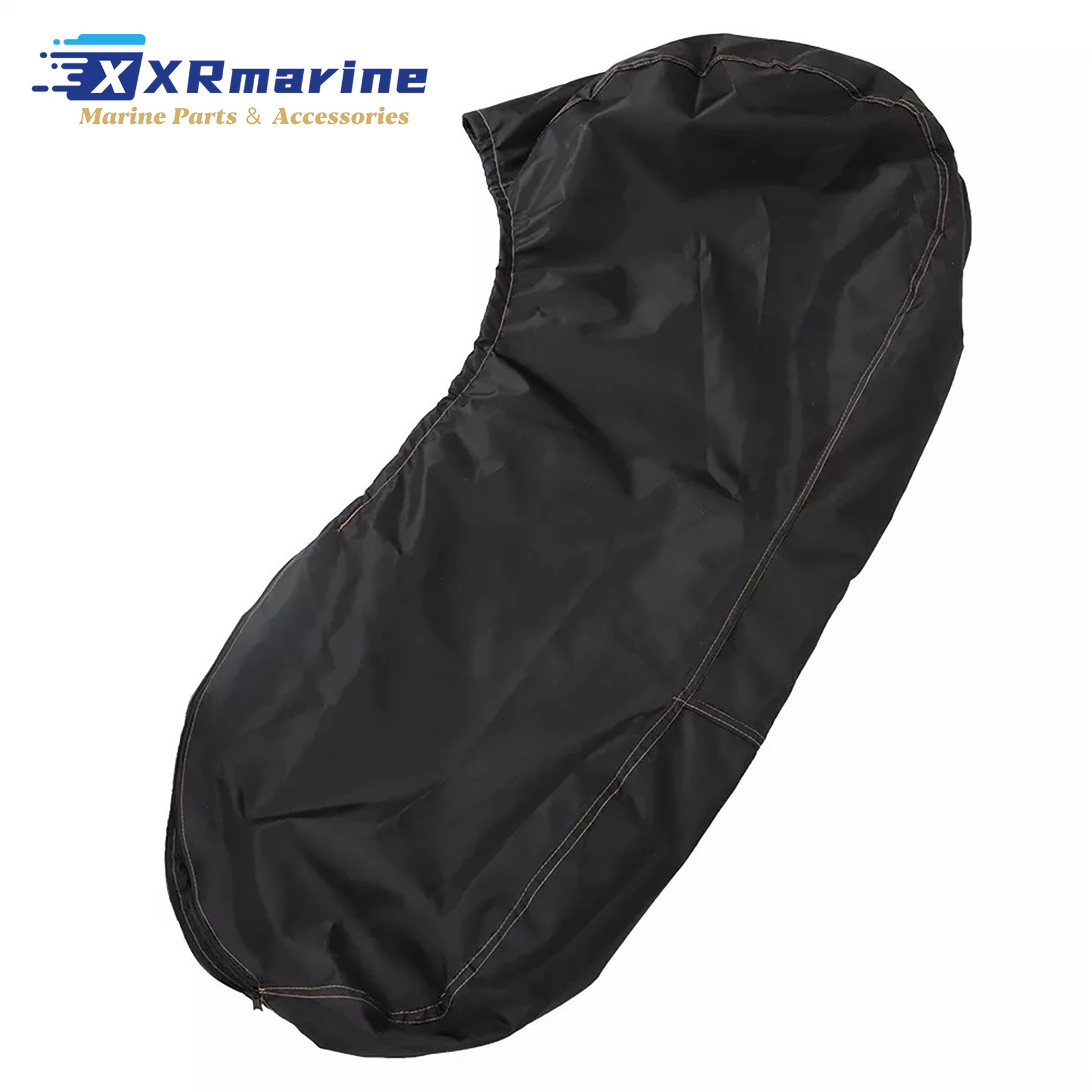 Outboard Motor Cover Fits for  - огляд і ціна Fishing Boat Cover