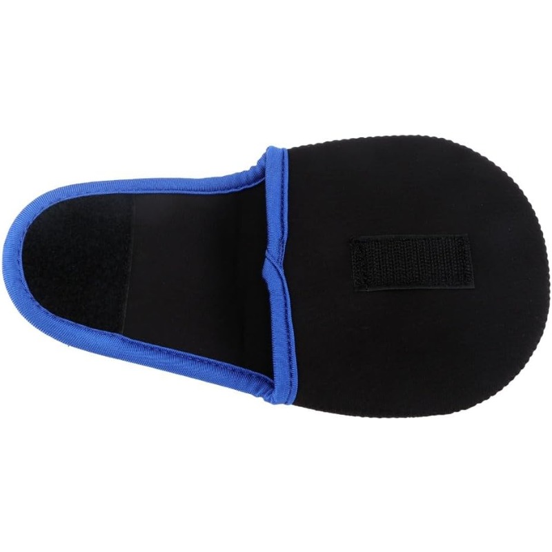 Fishing Reel Protective Case F - огляд і ціна Fishing Boat Cover