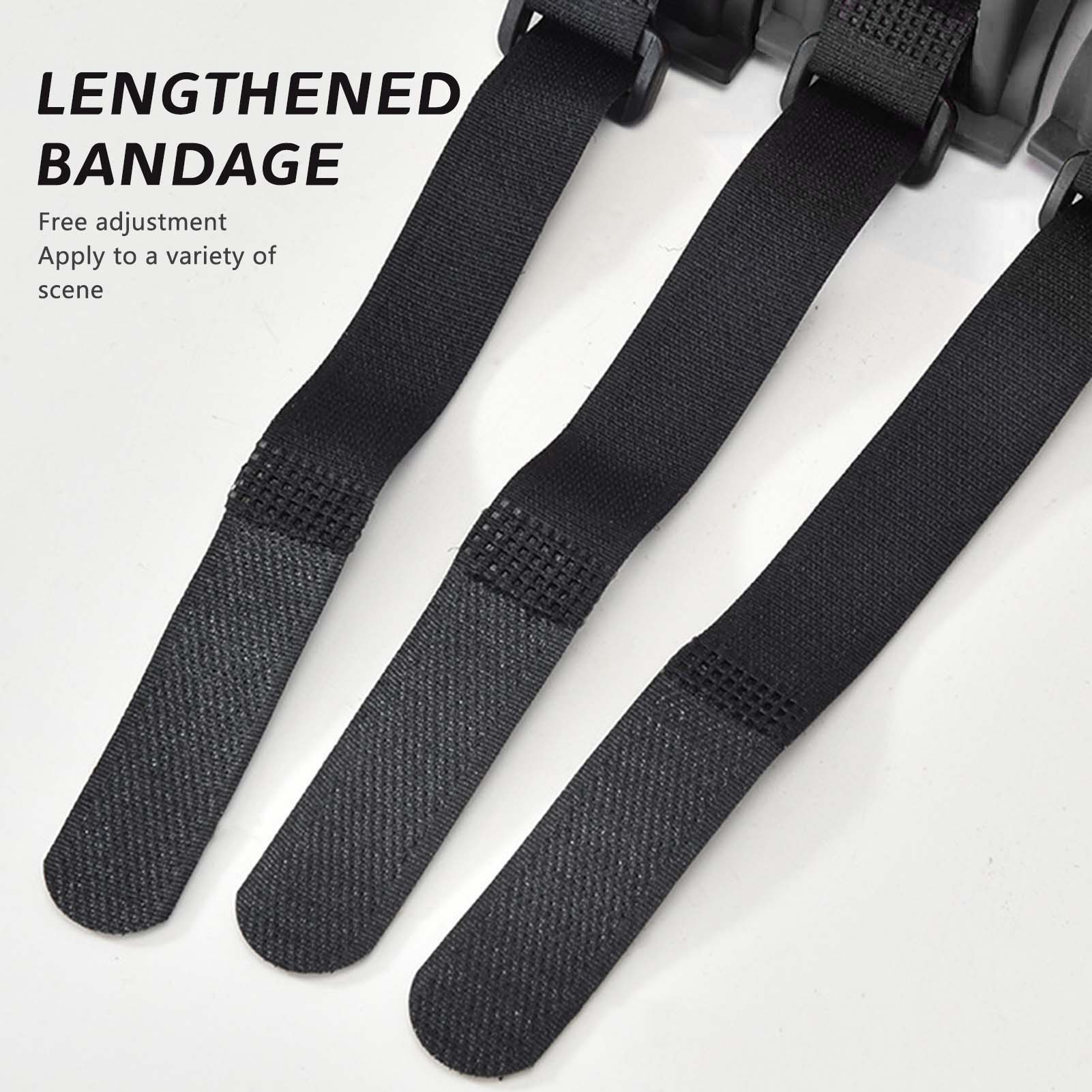 U-Shaped Boat Fishing Rod Hold - огляд і ціна Fishing Boat Paddle