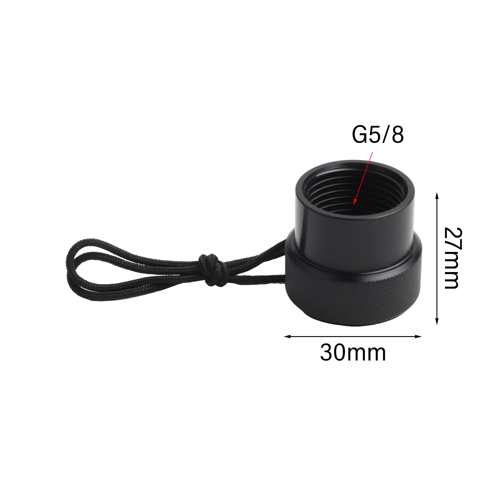 Scuba Diving DIN Tank Valve Du - огляд і ціна Fishing Boat Cover