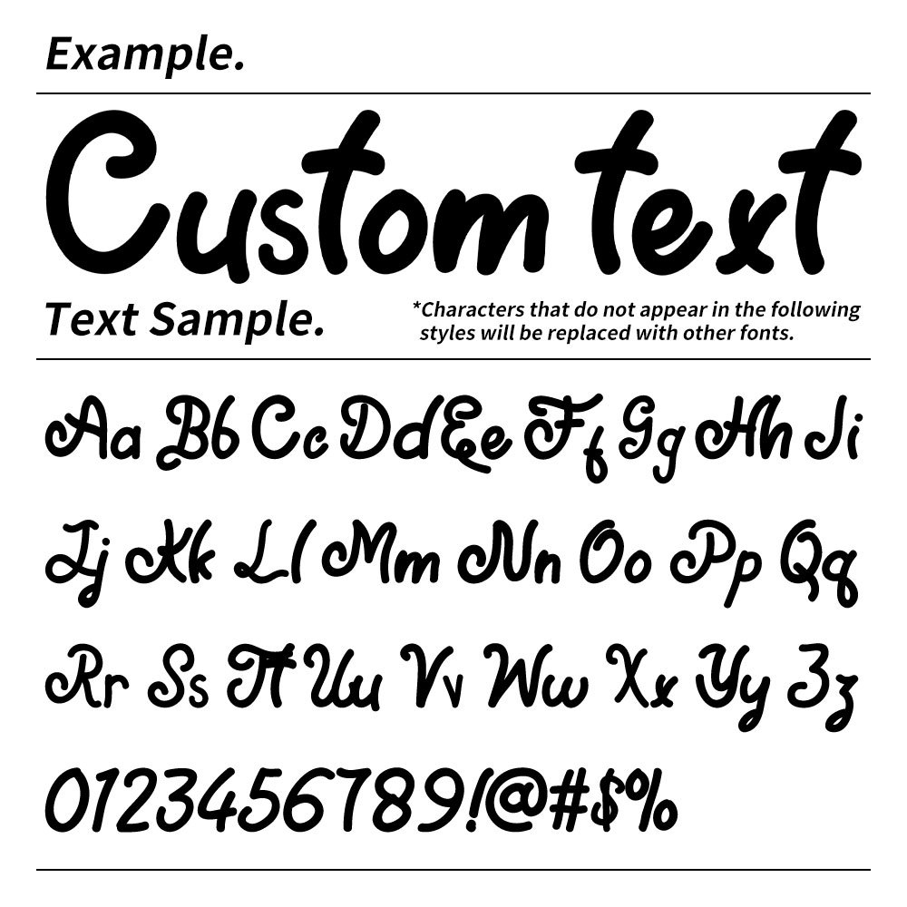 1PC Boat Stickers Customised W - огляд і ціна Fishing Boat Paddle