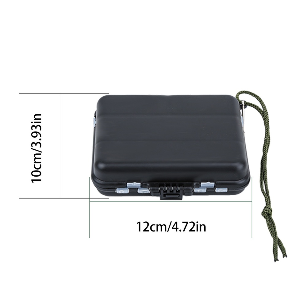 Swivel Connectors Fishing Tack - огляд і ціна Fishing Boat Aluminum